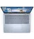 Ноутбук Dell Inspiron 14 2-in-1 7440 (I7440-5311BLU-PUS CUSTOM) Ice Blue