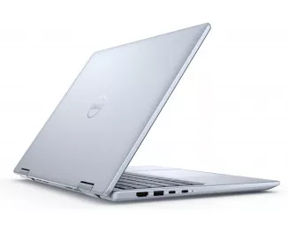 Ноутбук Dell Inspiron 14 2-in-1 7440 (I7440-5311BLU-PUS CUSTOM) Ice Blue