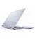 Ноутбук Dell Inspiron 14 2-in-1 7440 (I7440-5311BLU-PUS CUSTOM) Ice Blue