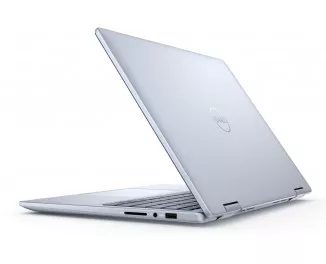 Ноутбук Dell Inspiron 14 2-in-1 7440 (I7440-5311BLU-PUS CUSTOM) Ice Blue