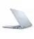 Ноутбук Dell Inspiron 14 2-in-1 7440 (I7440-5311BLU-PUS CUSTOM) Ice Blue