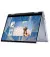 Ноутбук Dell Inspiron 14 2-in-1 7440 (I7440-5311BLU-PUS CUSTOM) Ice Blue