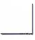 Ноутбук Dell Inspiron 14 2-in-1 7445 (i7445-5333BLU-PUS) Midnight Blue