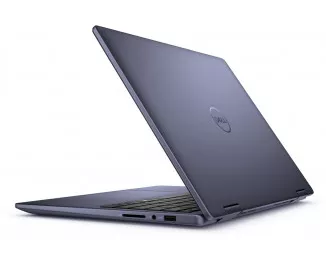 Ноутбук Dell Inspiron 14 2-in-1 7445 (i7445-5333BLU-PUS) Midnight Blue