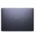 Ноутбук Dell Inspiron 14 2-in-1 7445 (i7445-5333BLU-PUS) Midnight Blue
