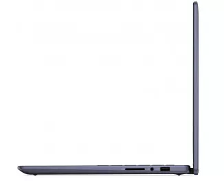 Ноутбук Dell Inspiron 14 2-in-1 7445 (i7445-7326BLU-PUS) Midnight Blue