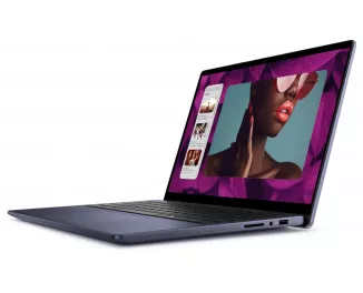 Ноутбук Dell Inspiron 14 2-in-1 7445 (i7445-7326BLU-PUS) Midnight Blue