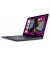 Ноутбук Dell Inspiron 14 2-in-1 7445 (i7445-7326BLU-PUS) Midnight Blue