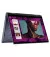 Ноутбук Dell Inspiron 14 2-in-1 7445 (i7445-7326BLU-PUS) Midnight Blue