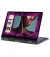 Ноутбук Dell Inspiron 14 2-in-1 7445 (i7445-7326BLU-PUS) Midnight Blue