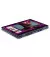 Ноутбук Dell Inspiron 14 2-in-1 7445 (i7445-7326BLU-PUS) Midnight Blue