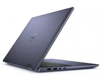 Ноутбук Dell Inspiron 14 2-in-1 7445 (i7445-7326BLU-PUS) Midnight Blue