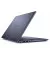Ноутбук Dell Inspiron 14 2-in-1 7445 (i7445-7326BLU-PUS) Midnight Blue