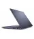Ноутбук Dell Inspiron 14 2-in-1 7445 (i7445-7326BLU-PUS) Midnight Blue
