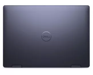 Ноутбук Dell Inspiron 14 2-in-1 7445 (i7445-7326BLU-PUS) Midnight Blue