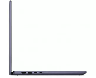 Ноутбук Dell Inspiron 14 2-in-1 7445 (i7445-7326BLU-PUS) Midnight Blue