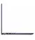 Ноутбук Dell Inspiron 14 2-in-1 7445 (i7445-7326BLU-PUS) Midnight Blue