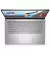 Ноутбук Dell Inspiron 14 3420 (i3420-S476SLV-PUS) Platinum Silver