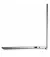 Ноутбук Dell Inspiron 14 3420 (i3420-S476SLV-PUS) Platinum Silver