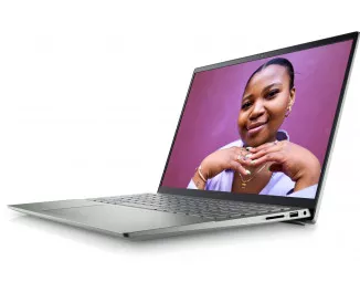 Ноутбук Dell Inspiron 14 5425 (i5425-A027GRE-PUS) Pebble Green