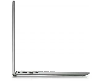 Ноутбук Dell Inspiron 14 5425 (i5425-A027GRE-PUS) Pebble Green