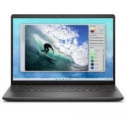 Ноутбук Dell Inspiron 14 5440 (i5440-5145BLK-PUS) Carbon Black