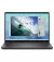 Ноутбук Dell Inspiron 14 5440 (i5440-5145BLK-PUS) Carbon Black