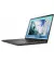 Ноутбук Dell Inspiron 14 5440 (i5440-5145BLK-PUS) Carbon Black