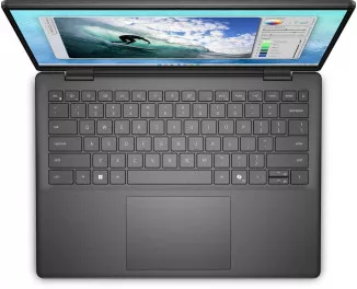 Ноутбук Dell Inspiron 14 5440 (i5440-5145BLK-PUS) Carbon Black