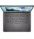 Ноутбук Dell Inspiron 14 5440 (i5440-5145BLK-PUS) Carbon Black