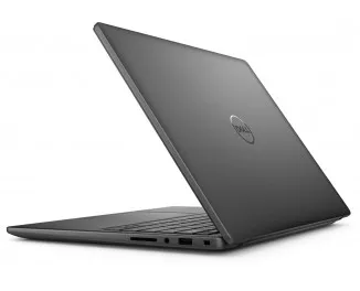 Ноутбук Dell Inspiron 14 5440 (i5440-5145BLK-PUS) Carbon Black