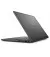 Ноутбук Dell Inspiron 14 5440 (i5440-5145BLK-PUS) Carbon Black