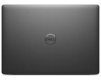 Ноутбук Dell Inspiron 14 5440 (i5440-5145BLK-PUS) Carbon Black