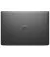 Ноутбук Dell Inspiron 14 5440 (i5440-5145BLK-PUS) Carbon Black