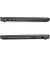 Ноутбук Dell Inspiron 14 5440 (i5440-5145BLK-PUS) Carbon Black