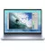 Ноутбук Dell Inspiron 14 5440 (Inspiron-5440-2826) Ice Blue