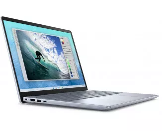 Ноутбук Dell Inspiron 14 5440 (Inspiron-5440-2826) Ice Blue