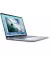 Ноутбук Dell Inspiron 14 5440 (Inspiron-5440-2826) Ice Blue