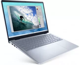Ноутбук Dell Inspiron 14 5440 (Inspiron-5440-2826) Ice Blue