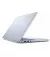 Ноутбук Dell Inspiron 14 5440 (Inspiron-5440-2826) Ice Blue