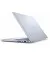 Ноутбук Dell Inspiron 14 5440 (Inspiron-5440-2826) Ice Blue