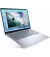 Ноутбук Dell Inspiron 14 5440 (Inspiron-5440-2840) Ice Blue