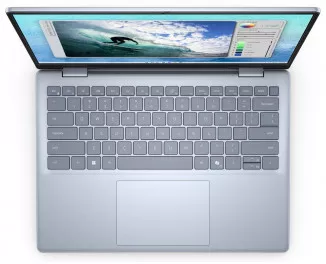 Ноутбук Dell Inspiron 14 5440 (Inspiron-5440-2840) Ice Blue