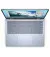 Ноутбук Dell Inspiron 14 5440 (Inspiron-5440-2840) Ice Blue