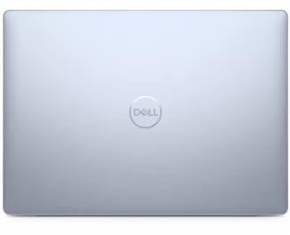 Ноутбук Dell Inspiron 14 5440 (Inspiron-5440-2840) Ice Blue