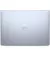 Ноутбук Dell Inspiron 14 5440 (Inspiron-5440-2840) Ice Blue