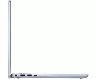 Ноутбук Dell Inspiron 14 5440 (Inspiron-5440-2840) Ice Blue