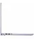Ноутбук Dell Inspiron 14 5440 (Inspiron-5440-2840) Ice Blue