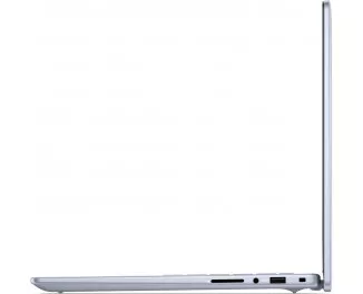 Ноутбук Dell Inspiron 14 5440 (Inspiron-5440-2840) Ice Blue