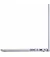 Ноутбук Dell Inspiron 14 5440 (Inspiron-5440-2840) Ice Blue